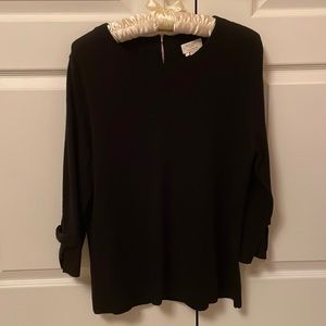 Kate Spade Matingale Sweater